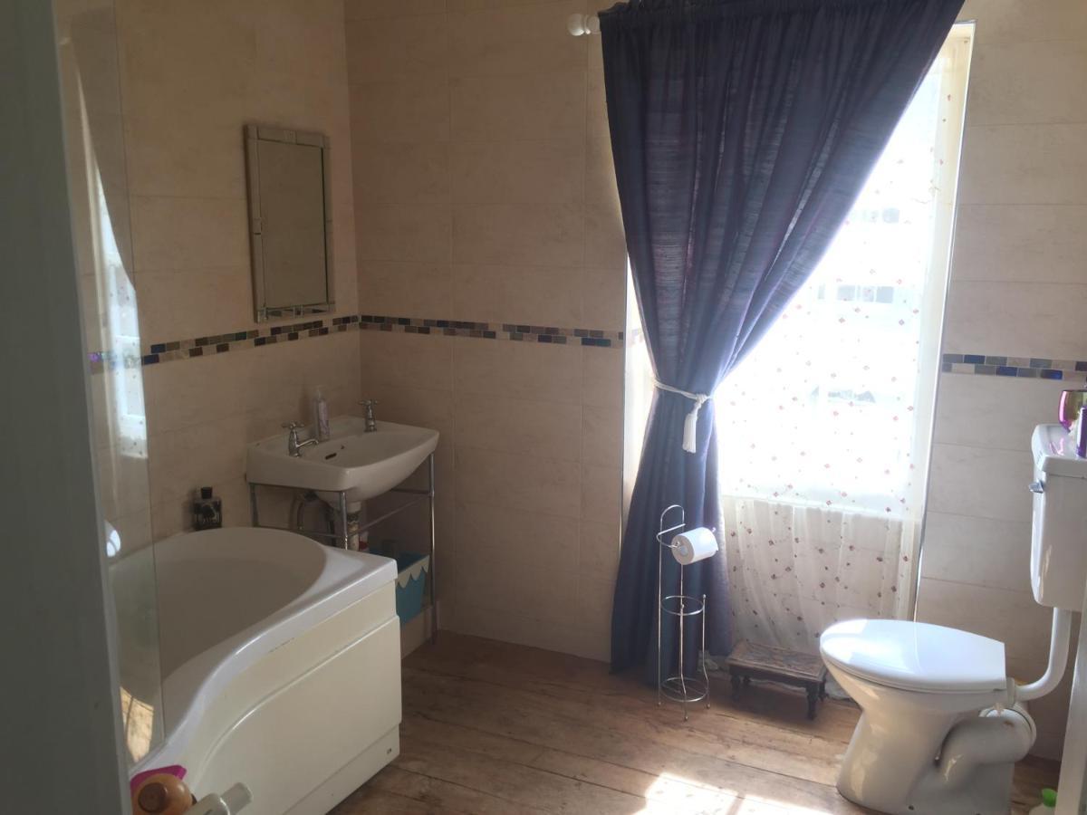 Culvers House Cattistock Extérieur photo