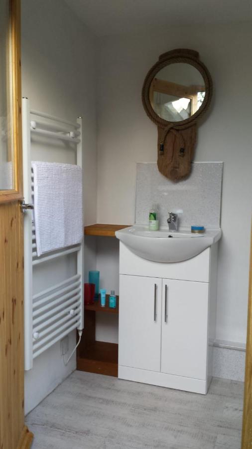 Culvers House Cattistock Extérieur photo