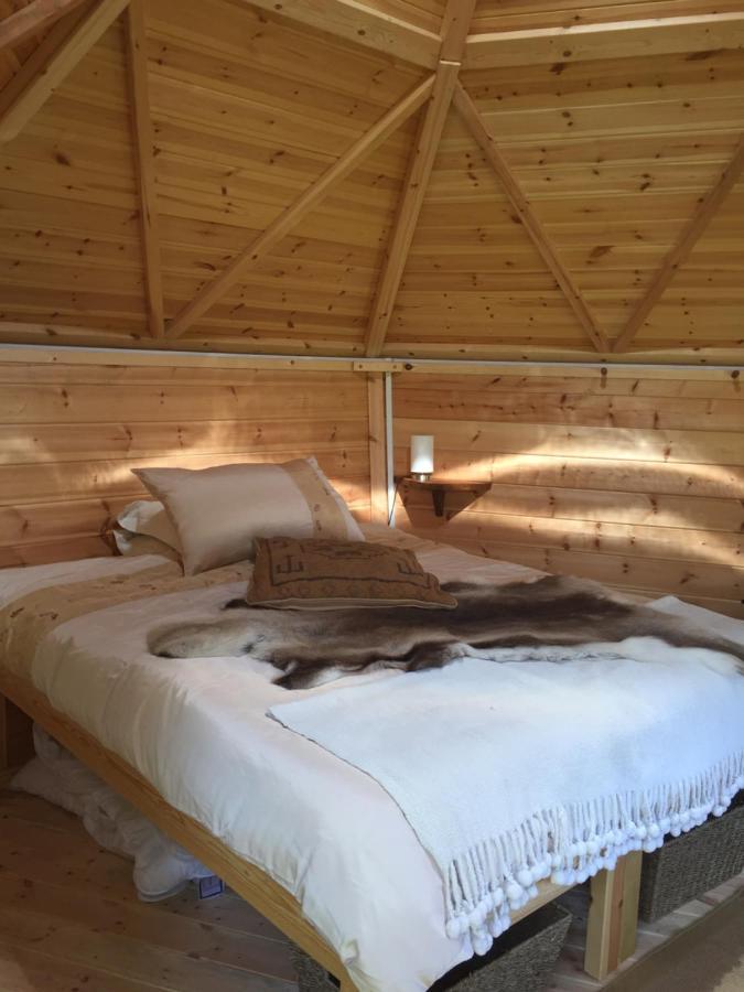Culvers House Cattistock Extérieur photo